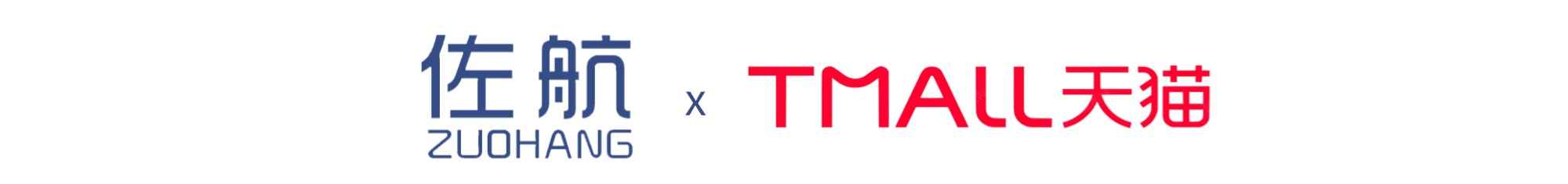 未命名(2) (1).jpg