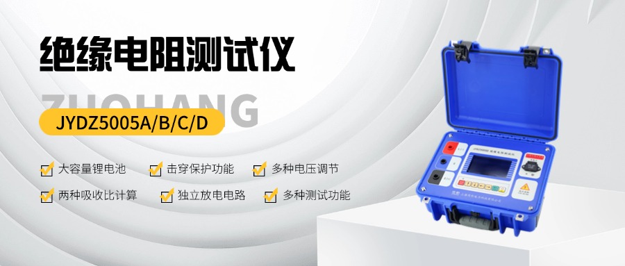 banner.jpg banner.jpg